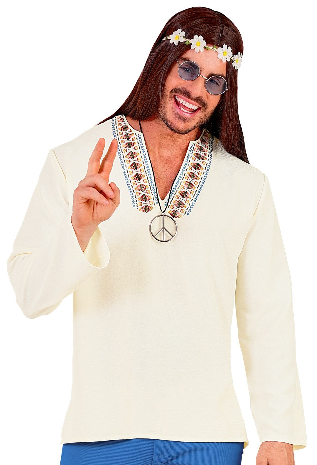 Disfraces Simon