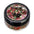Purpurina Biodegradable Grande en Mezclas de Colores Purpurina y Escarcha Smiffys Mascarada