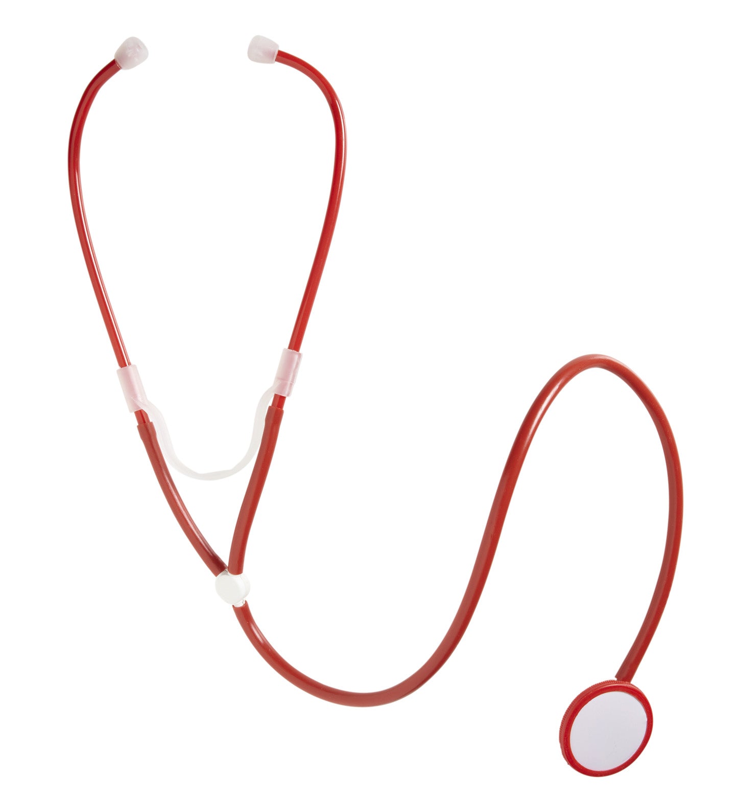 Estetoscopio para médicos COMPLEMENTOS Widmann