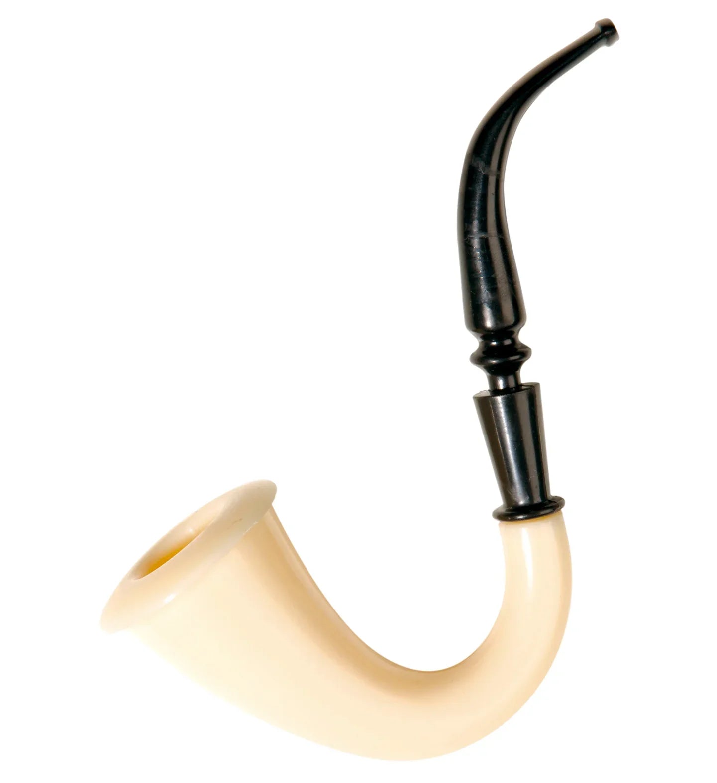 Pipa de Detective COMPLEMENTOS Widmann