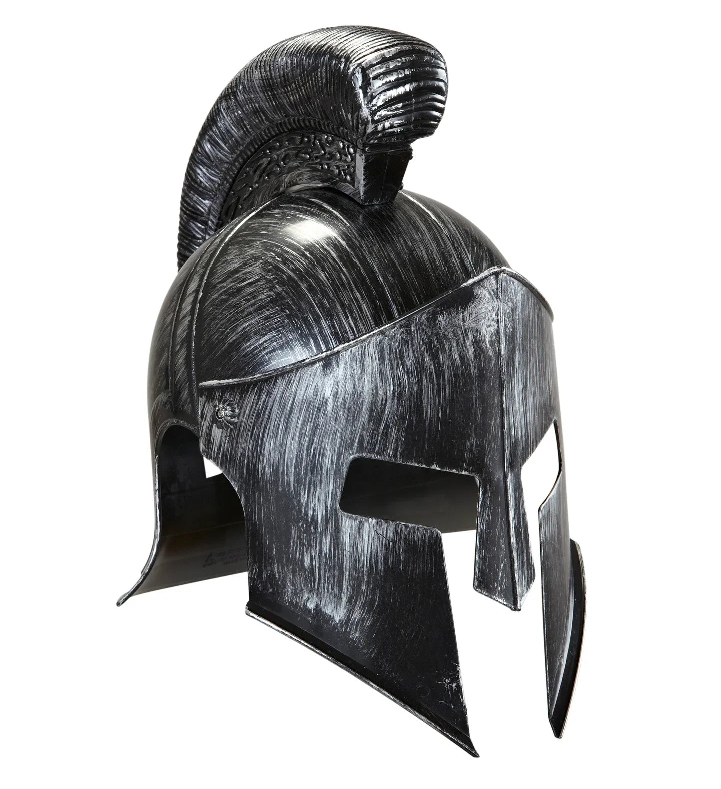 Casco de Soldado Espartano Cascos Fycar Complementos