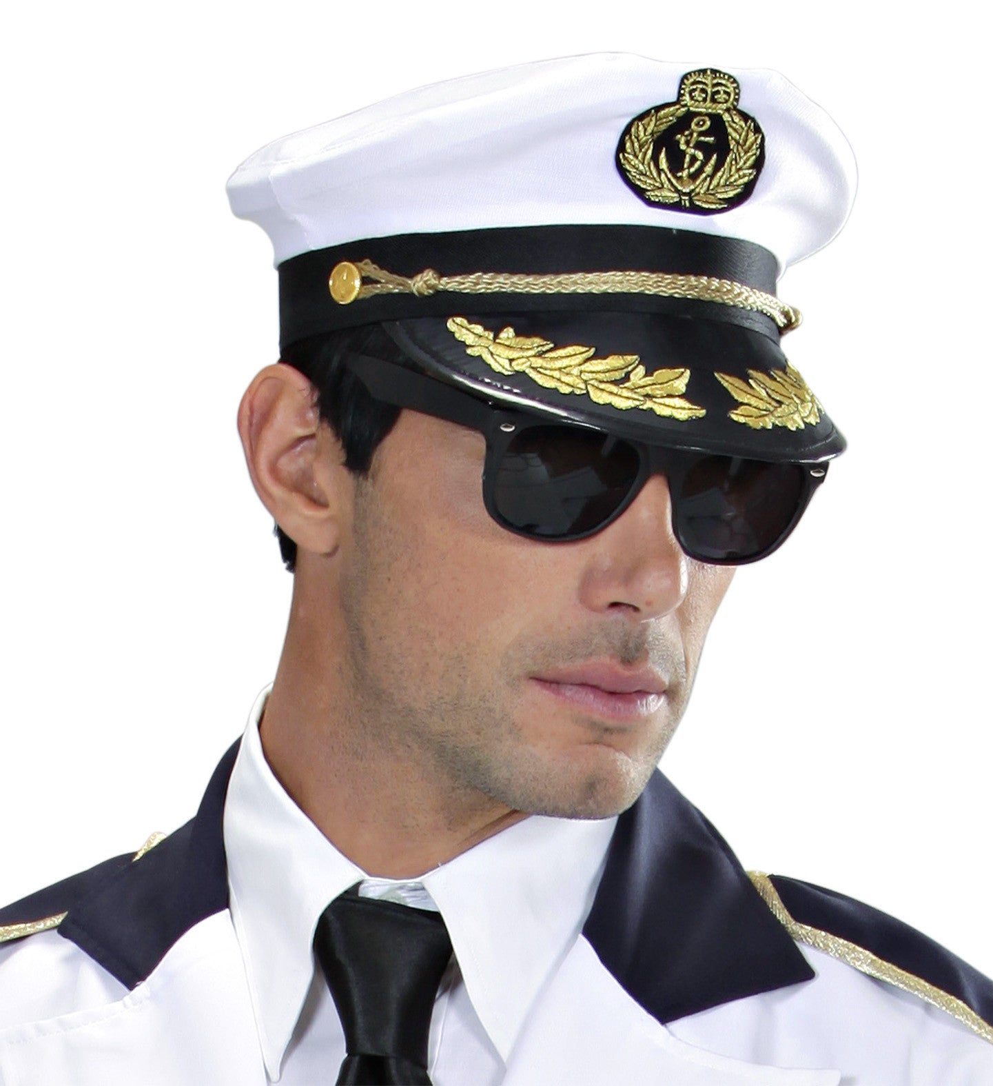 Gafas de Sol Estilo Wayfarer COMPLEMENTOS Widmann