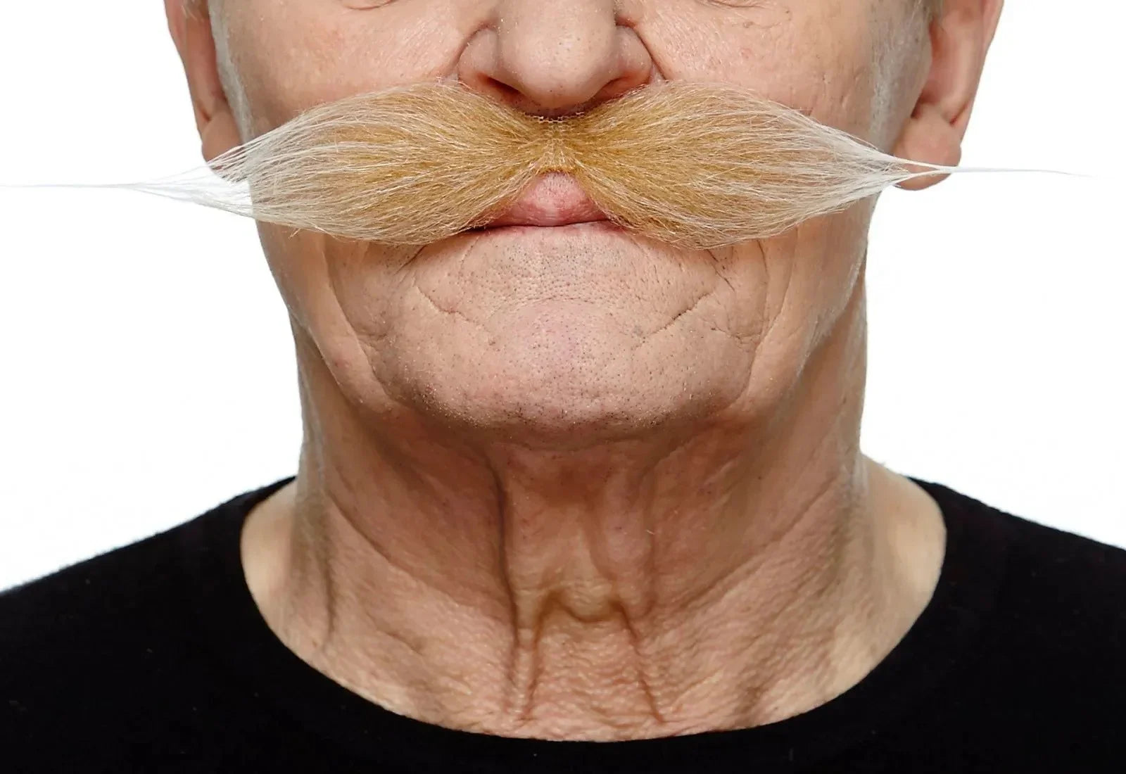 Disguise Gorro Y Bigote De Mario Para Adultos (talla Única | Envío gratis Disguise Gorro Y Bigote De Mario Para Adultos (talla Única | Envío gratis