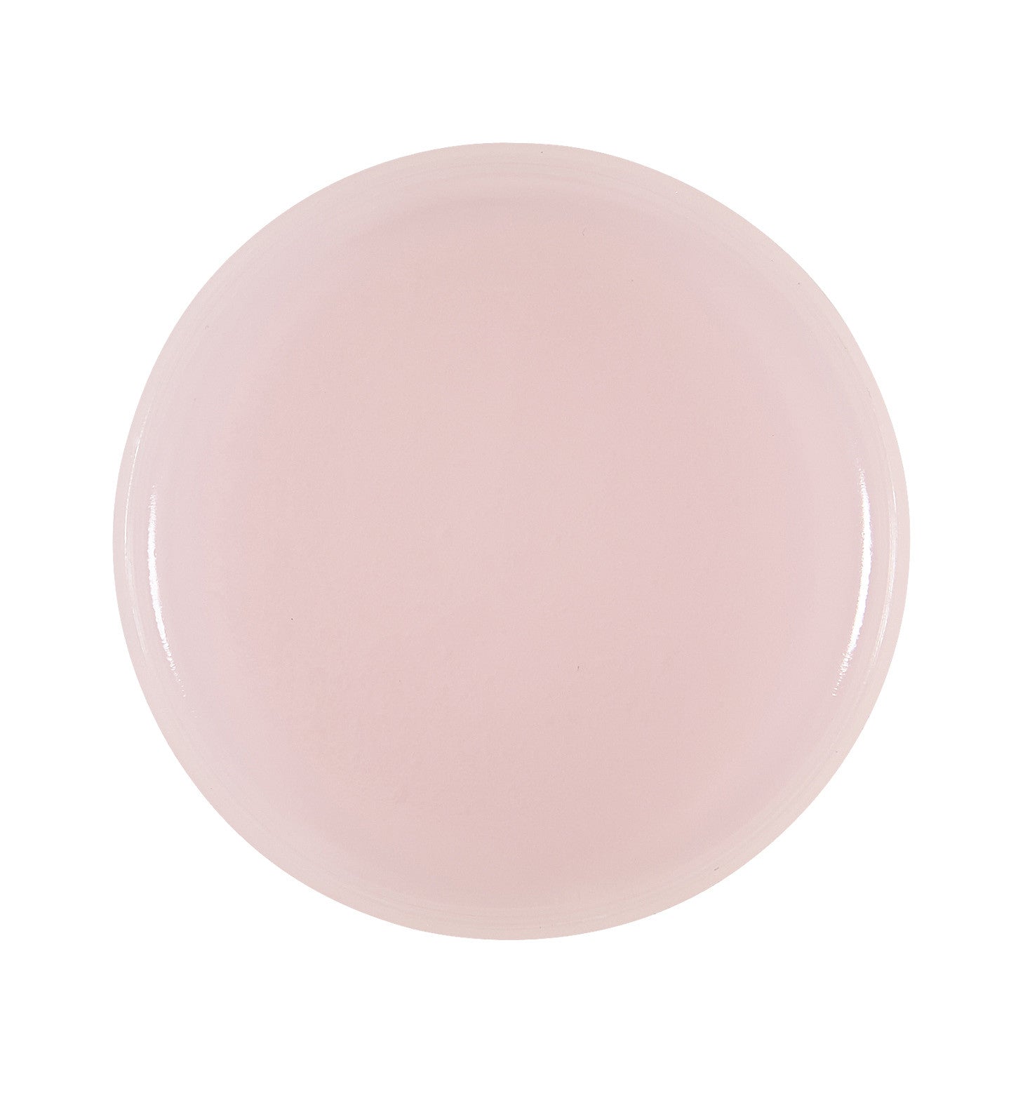 Desmaquillante en Gel de 25g Accesorios de Maquillaje Widmann