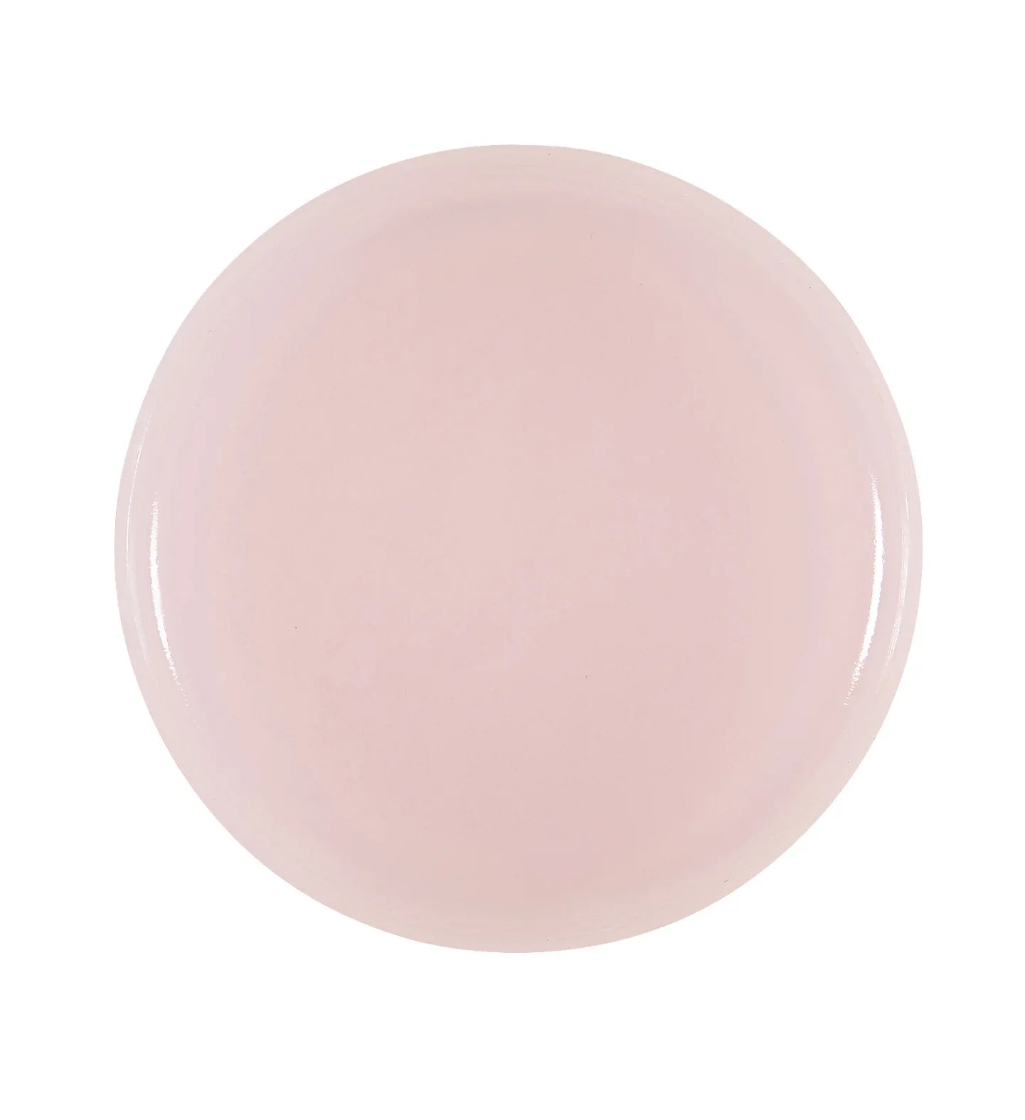 Desmaquillante en Gel de 25g Accesorios de Maquillaje Widmann