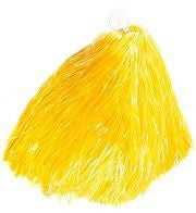 Pompones de Colores con Anillas Pompones EuroCarnavales