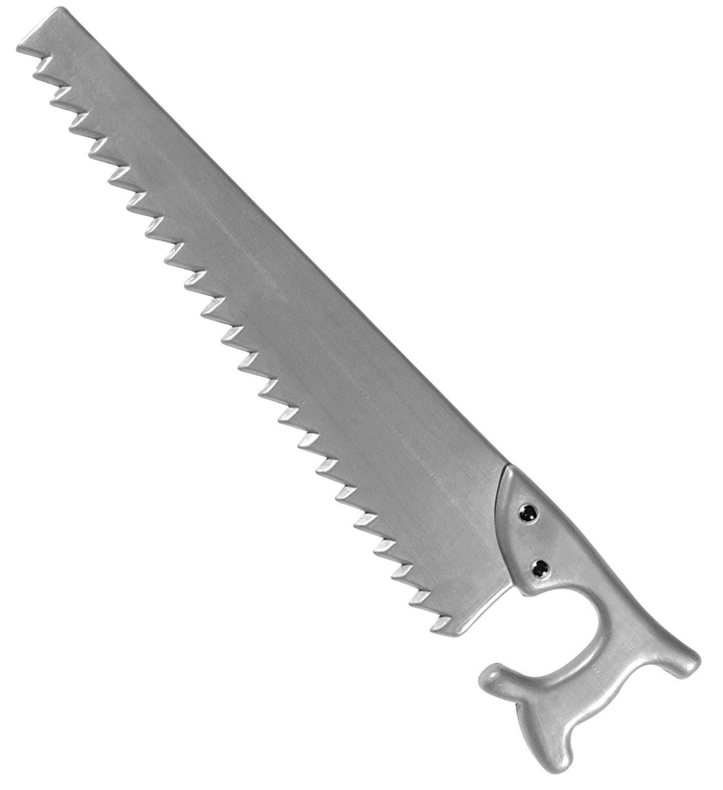 Sierra de Médico Cirujano de 52cm Complementos Enfermeras y Médicos Widmann
