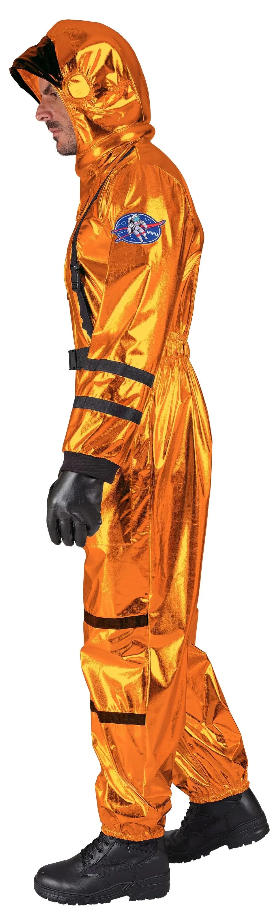 Las mejores ofertas en Astronauta disfraces para hombres | eBay Las mejores ofertas en Astronauta disfraces para hombres | eBay