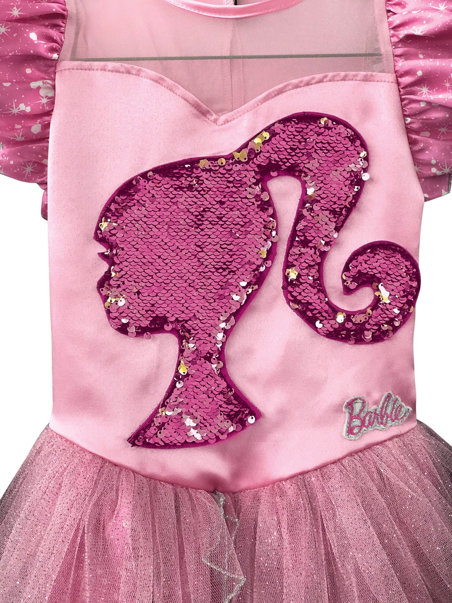 Disfraz de Barbie Princesa para Nina Comprar Online