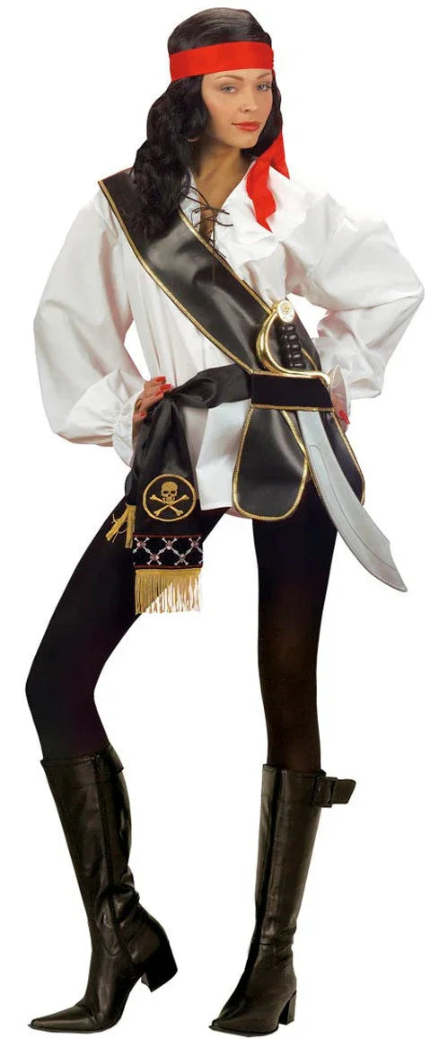 Portaespadas Negro de Polipiel Espadas Widmann