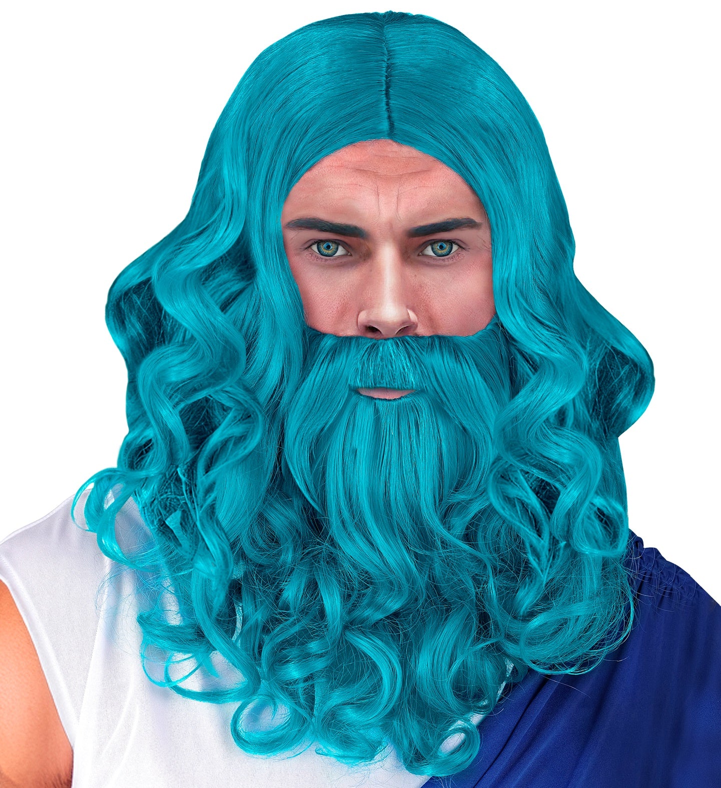 Disfraces Simon