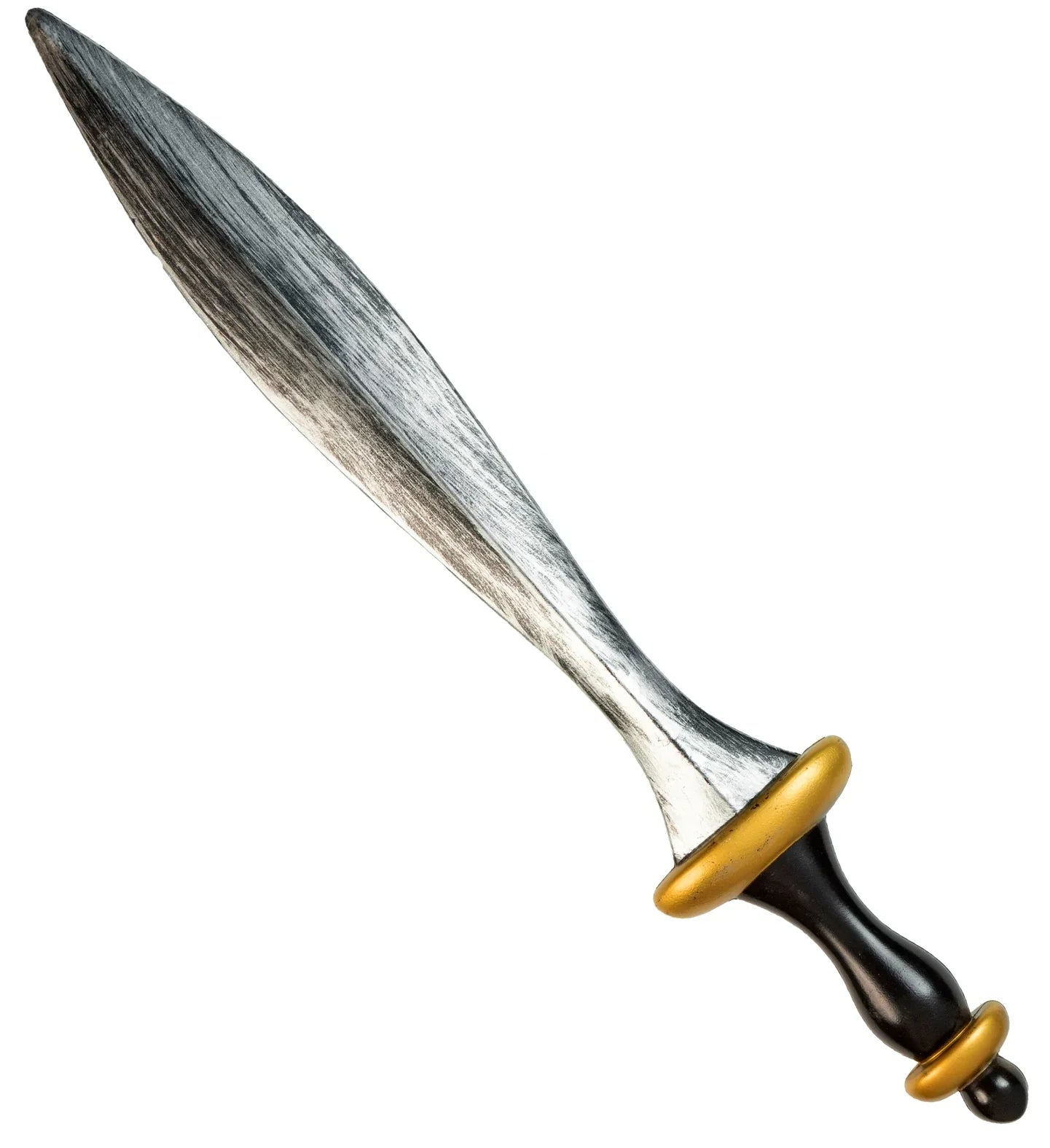 Espada de Gladiador Espartaco de 69cm Espadas Widmann