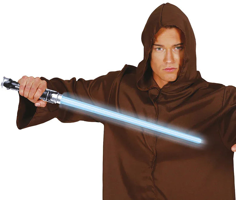 Espada Láser 65 cm Armas Guirca