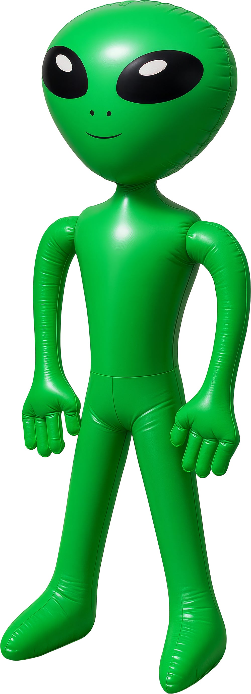 Disfraces Simon