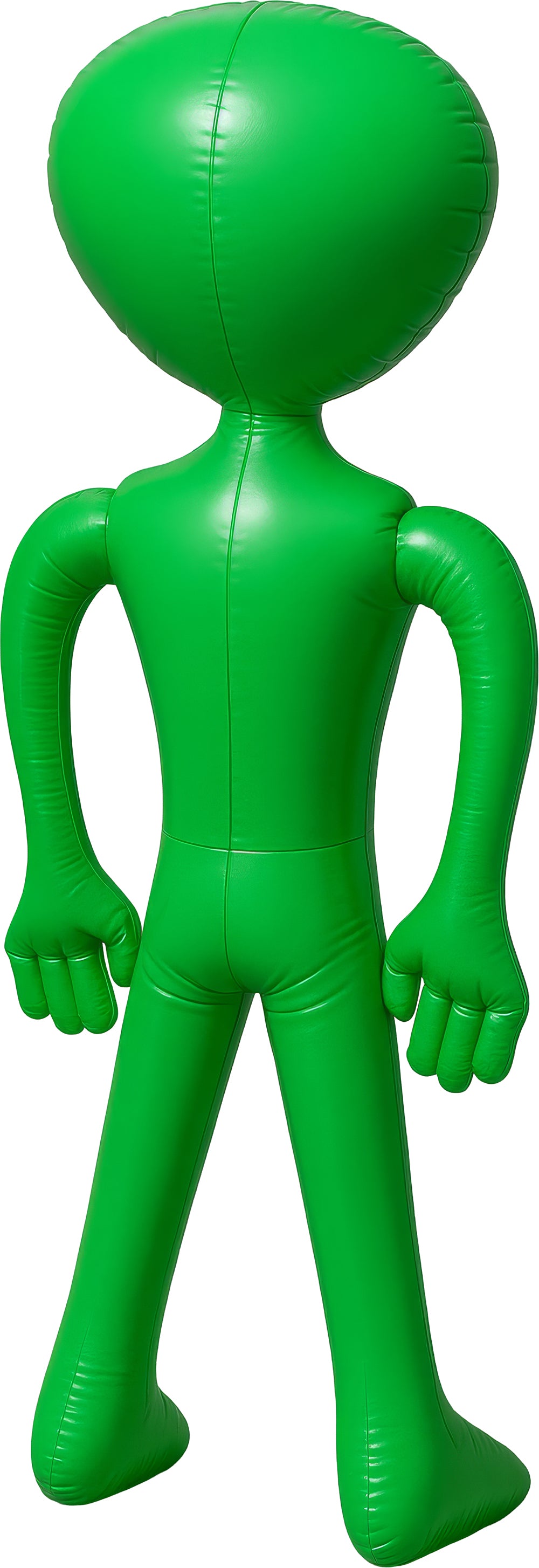 Disfraces Simon