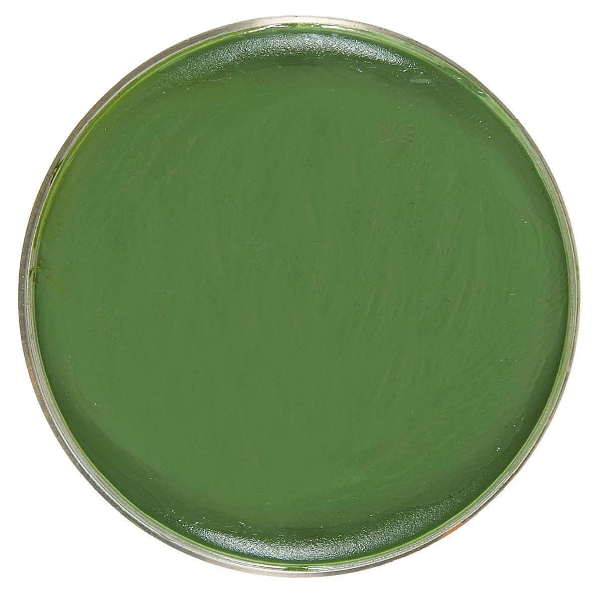 Maquillaje Verde en Crema Maquillaje en Crema Widmann