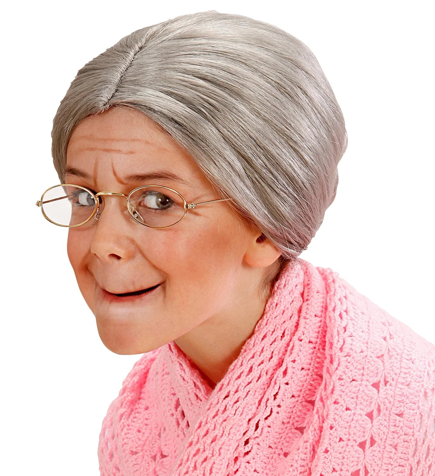 Maquillaje Color Carne en Crema Maquillaje en Crema Widmann