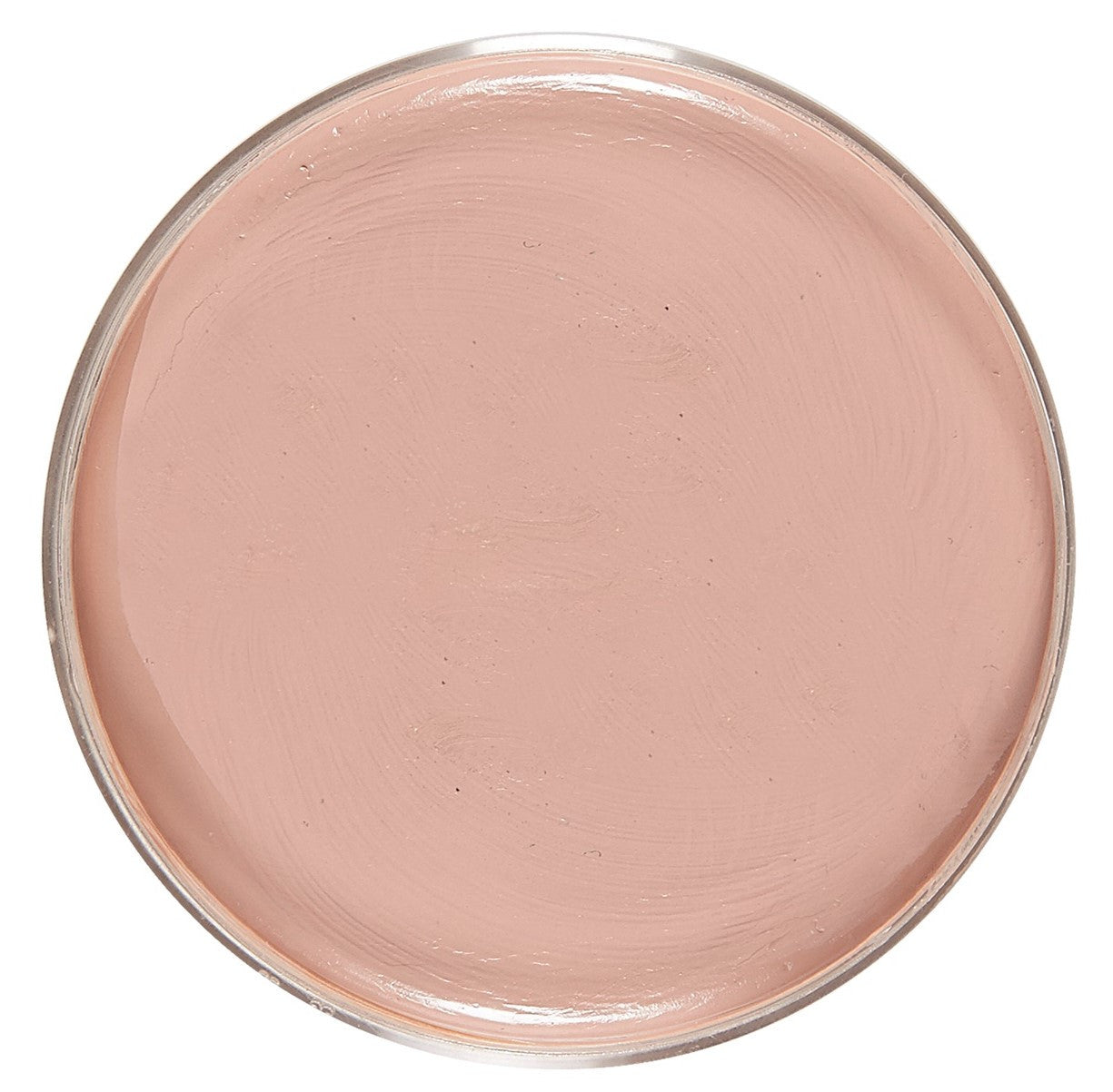 Maquillaje Color Carne en Crema Maquillaje en Crema Widmann