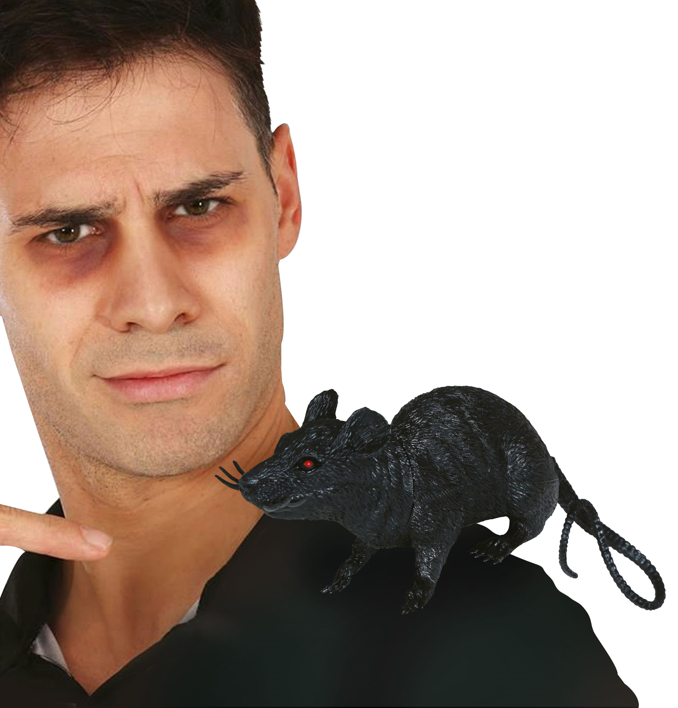 Disfraces Simon