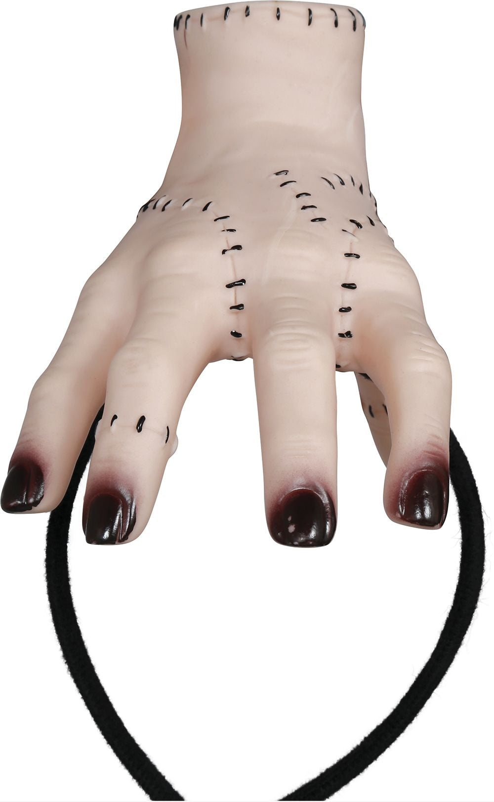 Diadema Halloween de Mano