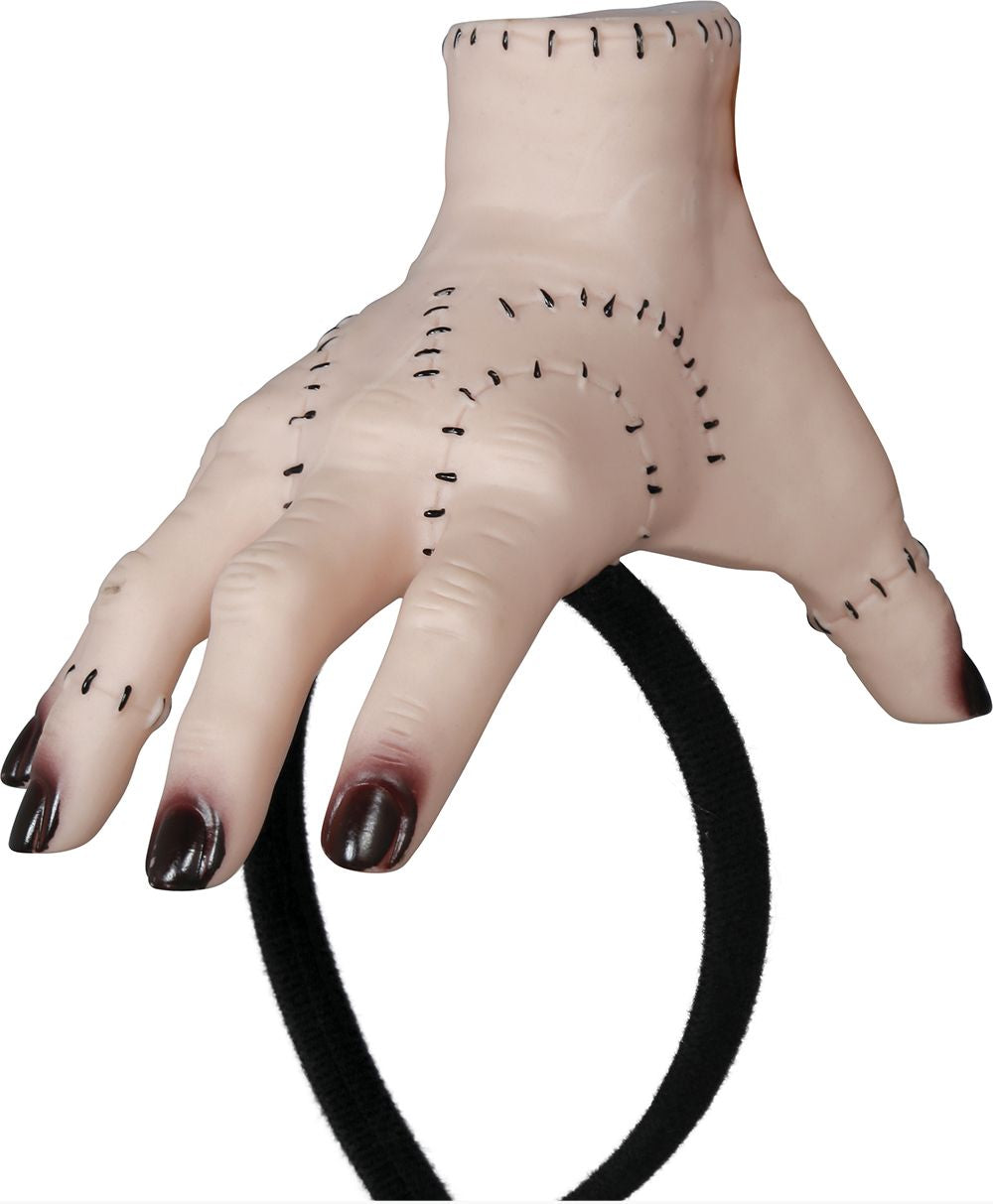 Diadema Halloween de Mano