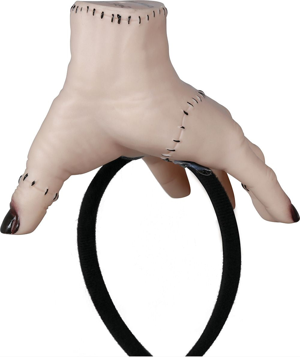Diadema Halloween de Mano