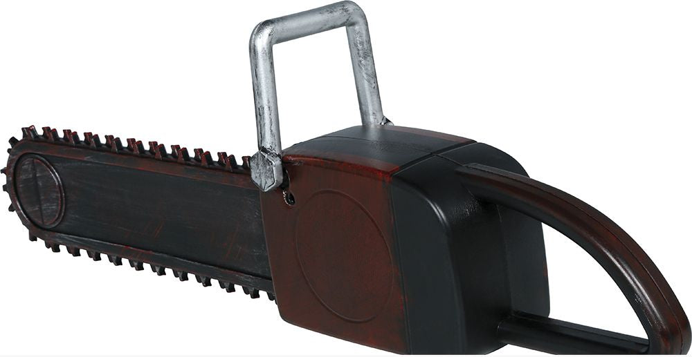 Motosierra de Asesino en Serie de 60cm