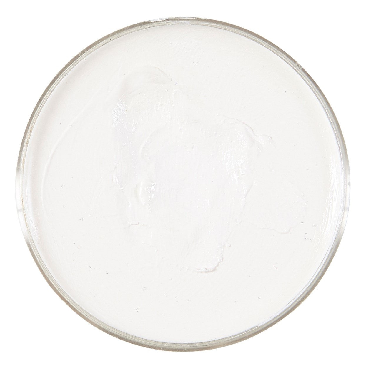 Maquillaje Blanco en Crema Maquillaje en Crema Widmann