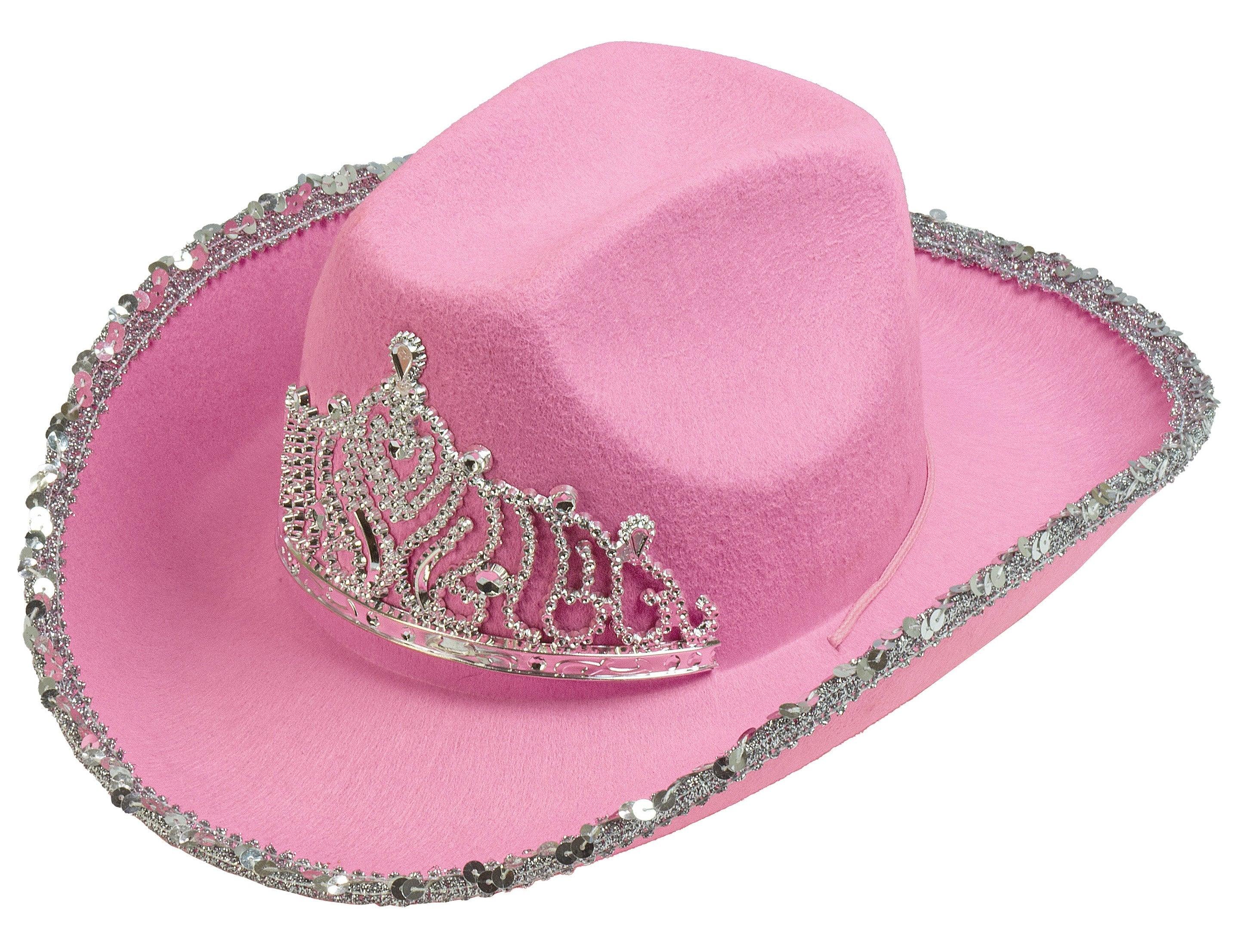Pack de Accesorios Photocall Boda & Fiesta- Modelo 1 Complementos Photocall Disfraces Simon