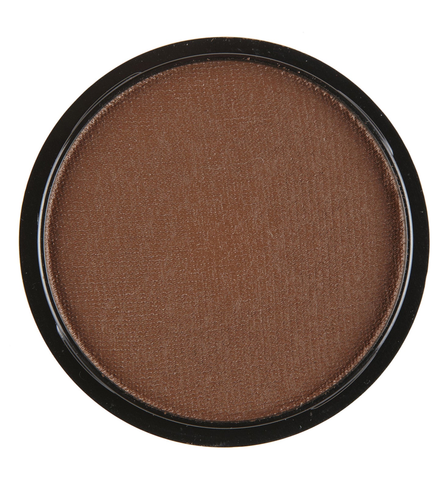 Maquillaje Marrón al Agua - Profesional Maquillajes y Pinturas Widmann