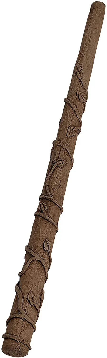 Varita de Hermione Granger Harry Potter Original Harry Potter Rubies