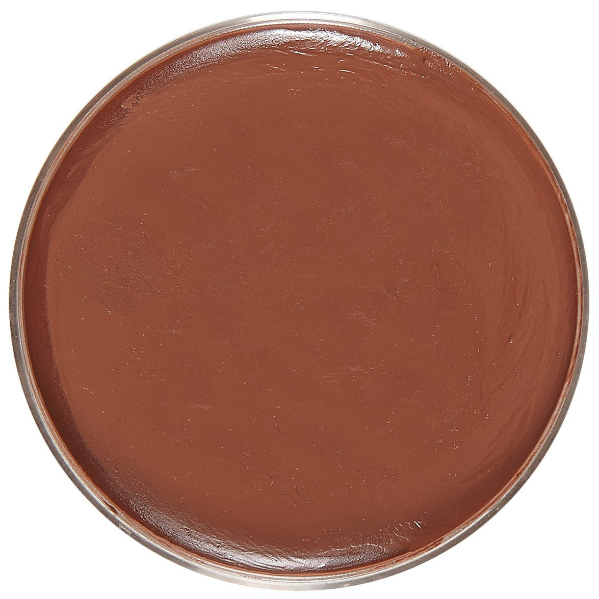 Maquillaje Marrón en Crema Maquillaje en Crema Widmann