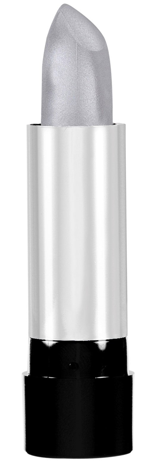 Pintalabios Plateado Pintalabios Widmann