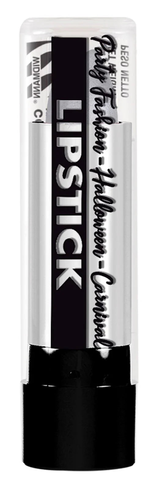 Pintalabios Plateado Pintalabios Widmann