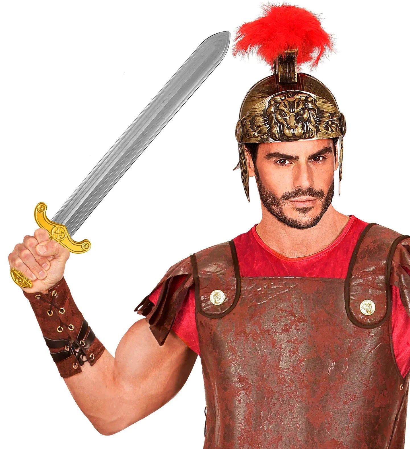 Espada Romana COMPLEMENTOS Widmann