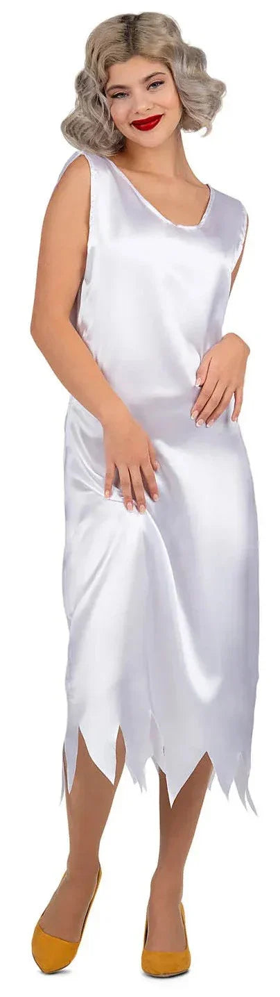 Disfraz Mano de King Kong con Vestido Disfraces Originales Viving