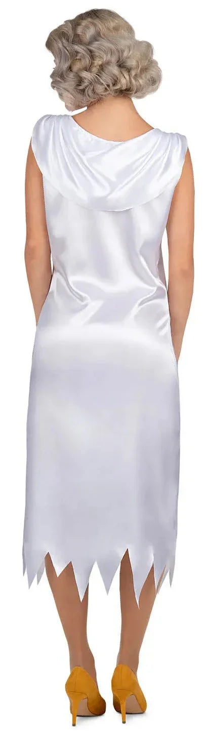 Disfraz Mano de King Kong con Vestido Disfraces Originales Viving