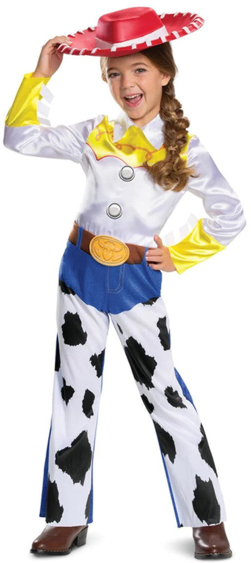 Disfraces para Grupo de Woody y Jessie Toy Story Toy Story Disfraces Simon