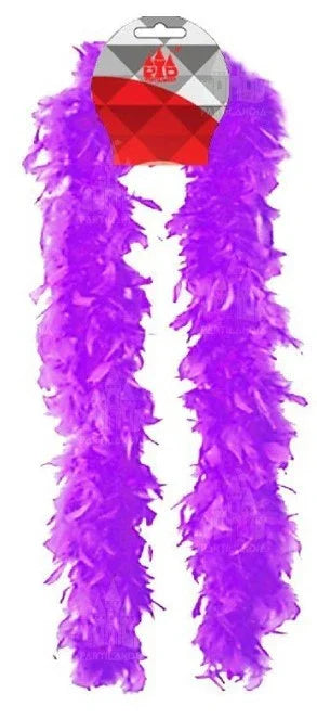 Boa Morada de Plumas Boas de Plumas Partilandia