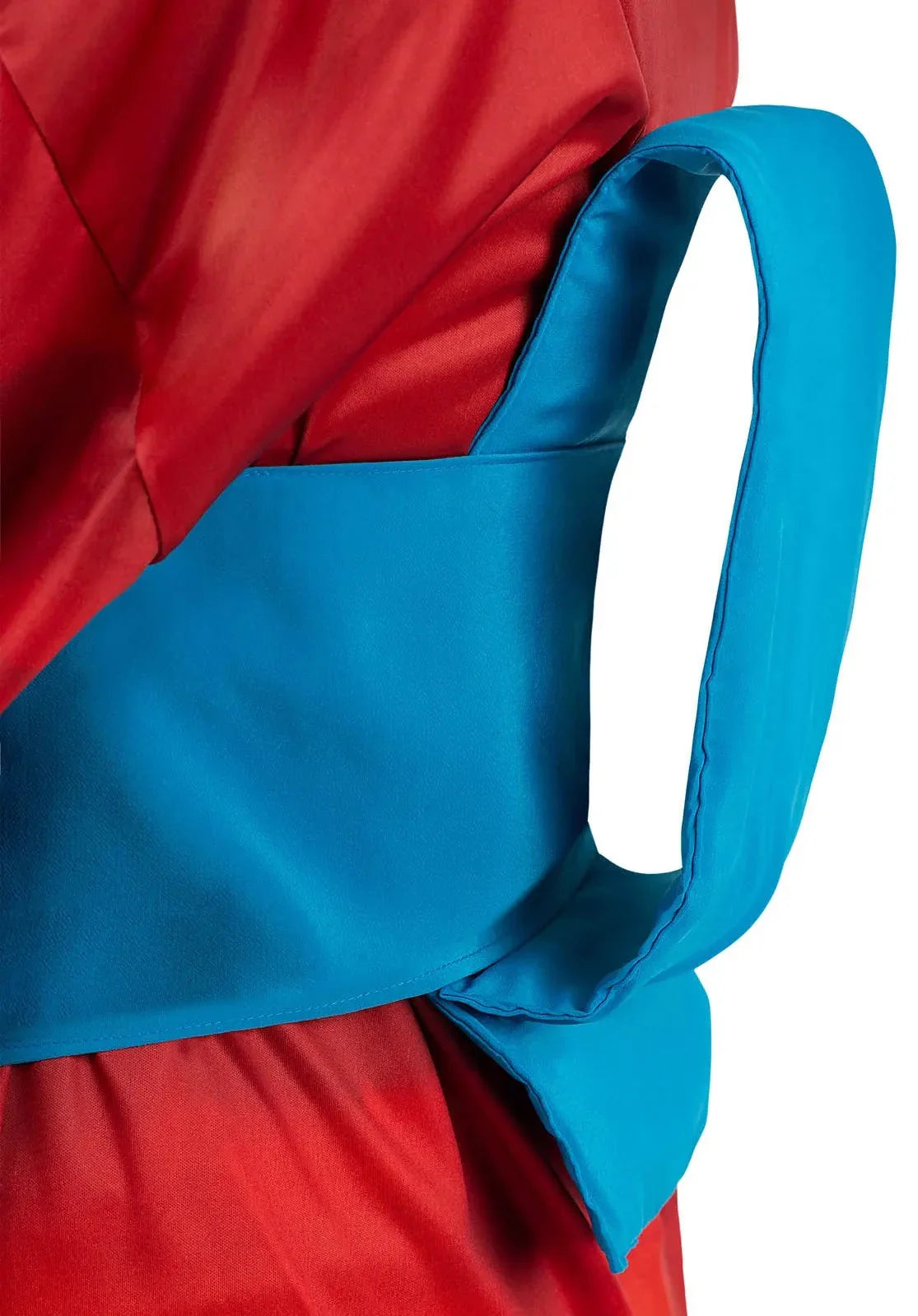 Disfraz Geisha Kimono Paisaje para Mujer Geishas Viving