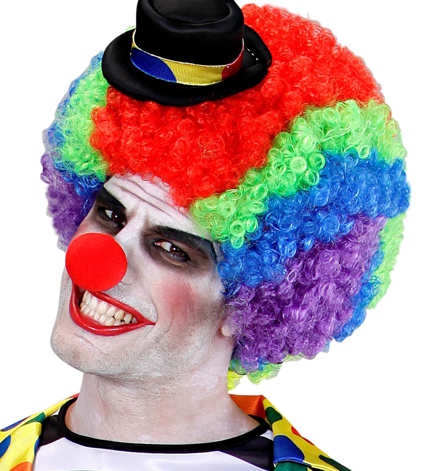 Maquillaje Gris en Crema Maquillaje en Crema Widmann