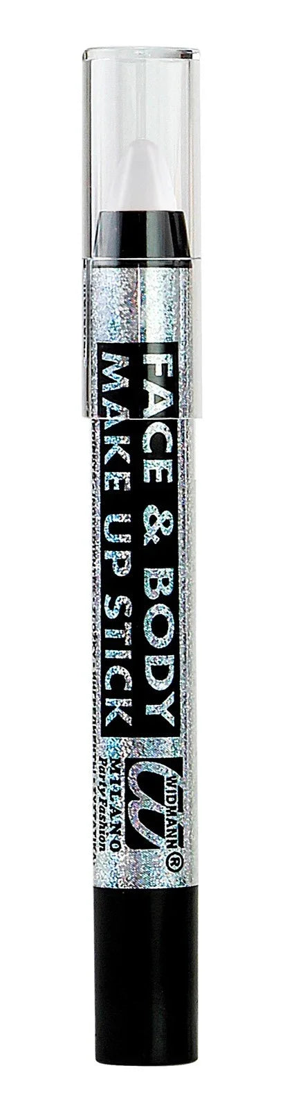 Lápiz Regulable Blanco Maquillajes y Pinturas Widmann