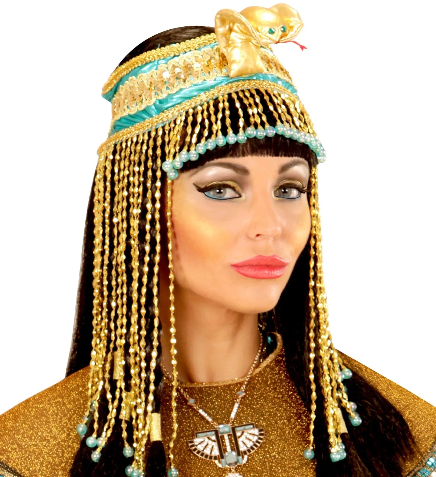 Lápiz Regulable Dorado Lápices Widmann