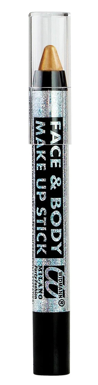 Lápiz Regulable Dorado Lápices Widmann