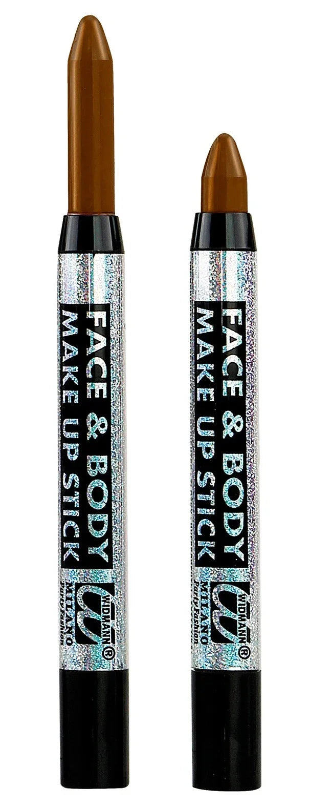 Lápiz Regulable Marrón Lápices Widmann