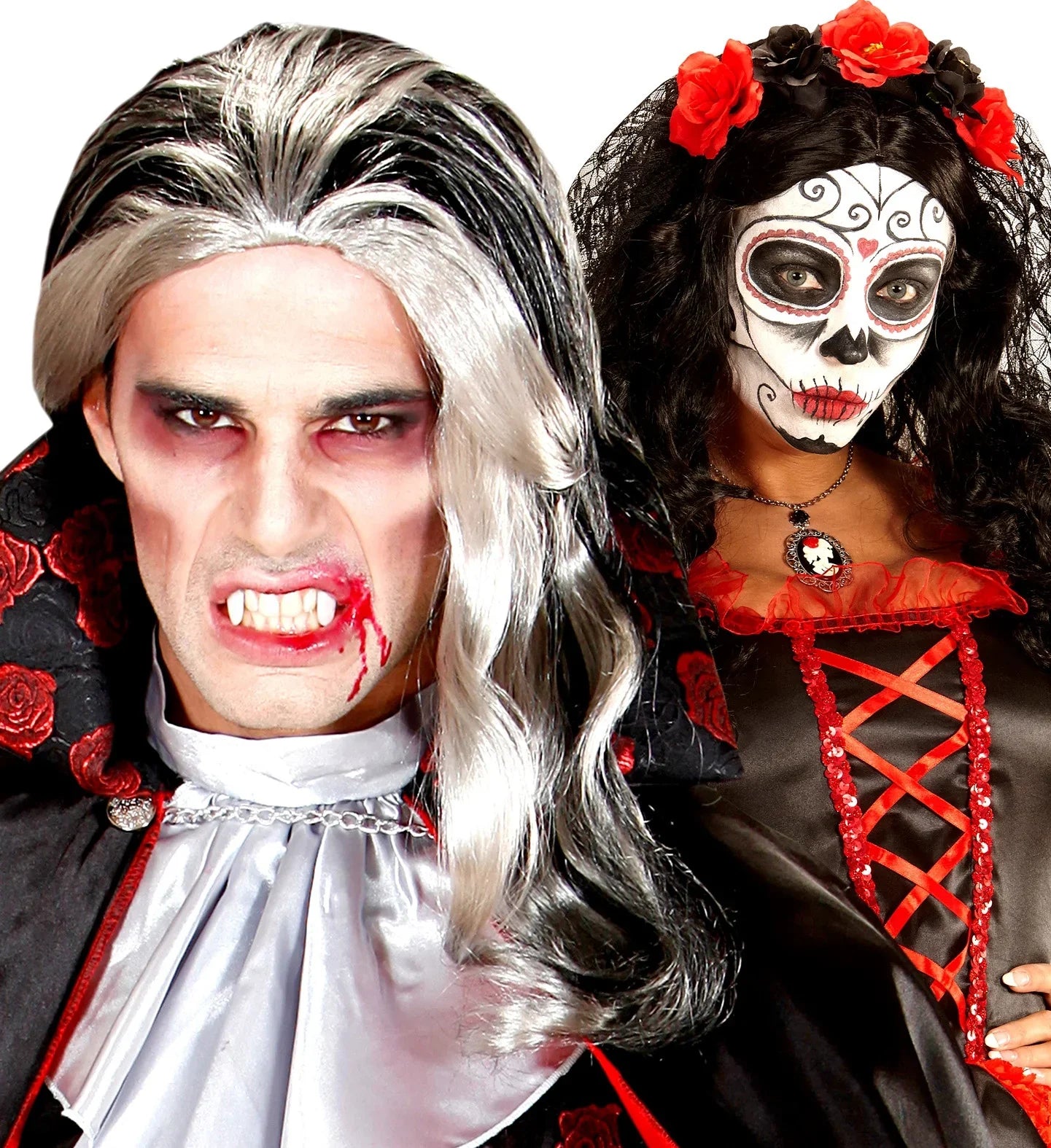 Lápiz Regulable Marrón Lápices Widmann