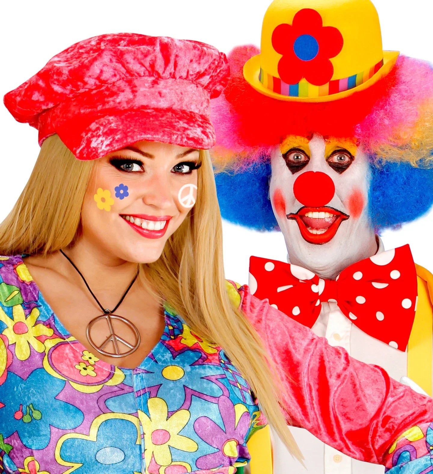 Lápiz Regulable Marrón Lápices Widmann