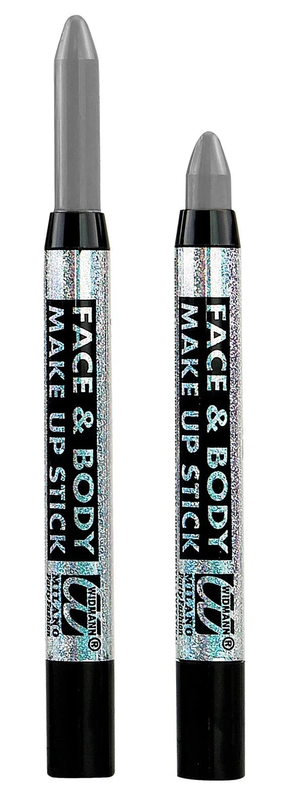 Lápiz Regulable Gris Lápices Widmann