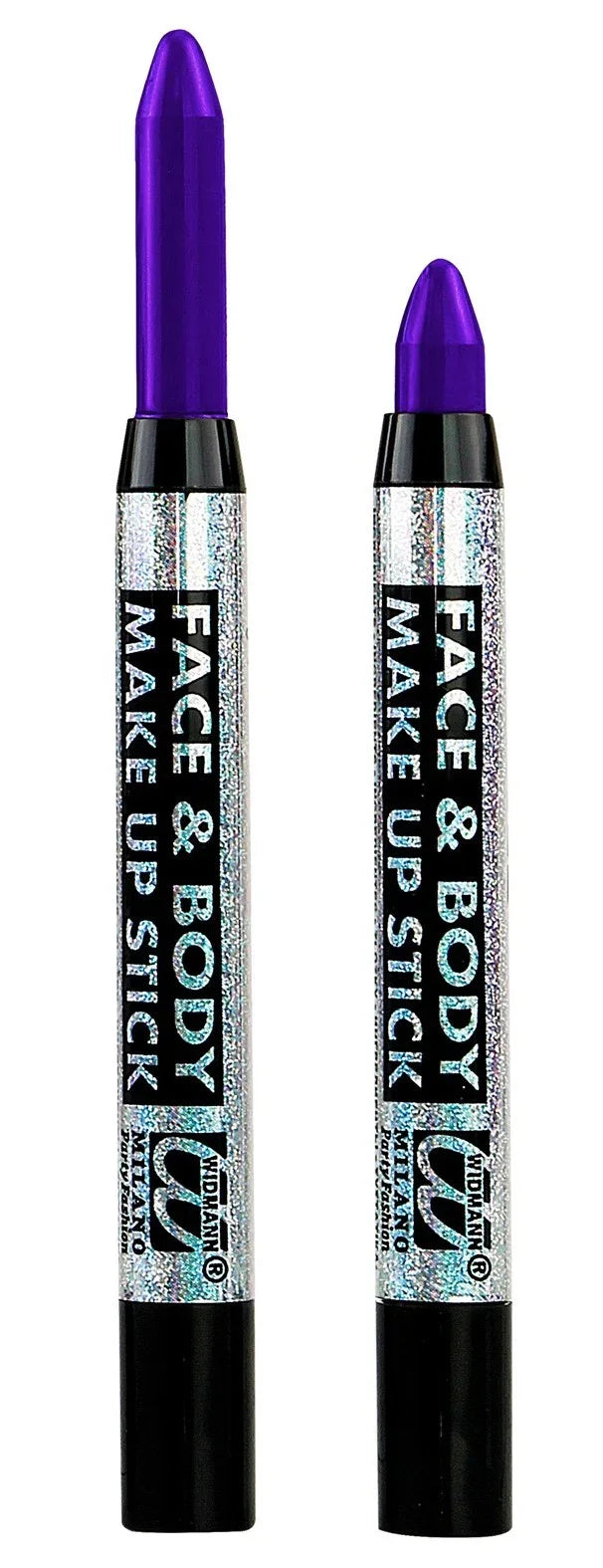 Lápiz Regulable Morado Lápices Widmann