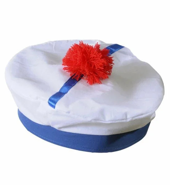 Gorro de Marinero Sombreros y Gorros Widmann